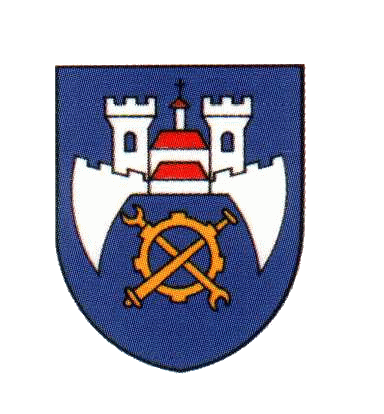 File:Rettungsdienst der Stadt Köln - Anlegen der  Schutzausstattungen-5747.jpg - Wikimedia Commons