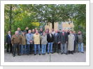 Klicken Sie auf das Bild, um es zu vergrößern