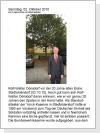 Klicken Sie auf das Bild, um es zu vergrößern