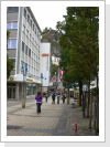 Klicken Sie auf das Bild, um es zu vergrößern
