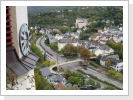 Klicken Sie auf das Bild, um es zu vergrößern