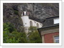 Klicken Sie auf das Bild, um es zu vergrößern