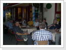 Klicken Sie auf das Bild, um es zu vergrößern