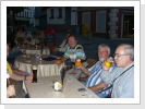 Klicken Sie auf das Bild, um es zu vergrößern
