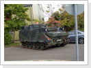 Klicken Sie auf das Bild, um es zu vergrößern