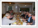 Klicken Sie auf das Bild, um es zu vergrößern