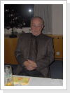 Klicken Sie auf das Bild, um es zu vergrößern