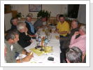 Klicken Sie auf das Bild, um es zu vergrößern