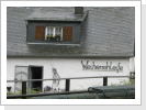 Klicken Sie auf das Bild, um es zu vergrößern