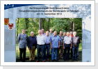 Klicken Sie auf das Bild, um es zu vergrößern