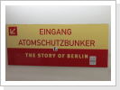 Klicken Sie auf das Bild, um es zu vergrößern
