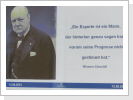 Klicken Sie auf das Bild, um es zu vergrößern