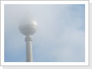 Klicken Sie auf das Bild, um es zu vergrößern