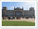 Klicken Sie auf das Bild, um es zu vergrößern