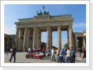 Klicken Sie auf das Bild, um es zu vergrößern