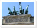 Klicken Sie auf das Bild, um es zu vergrößern