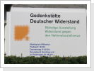 Klicken Sie auf das Bild, um es zu vergrößern
